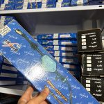 سیم کلاچ طبی مبتکران مناسب برای کیا ریو (12 ماه ضمانت)