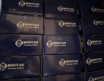 پک کامل جلوبندی خودرو مناسب برای پراید غیر هیدرولیک «6 ماه ضمانت» - تصویر 2